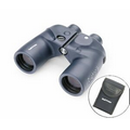 Bushnell 7 X50 Waterproof/Fogproof Binoculars